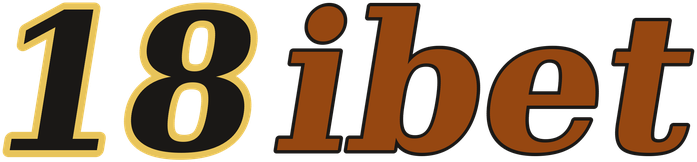 18ibet logo