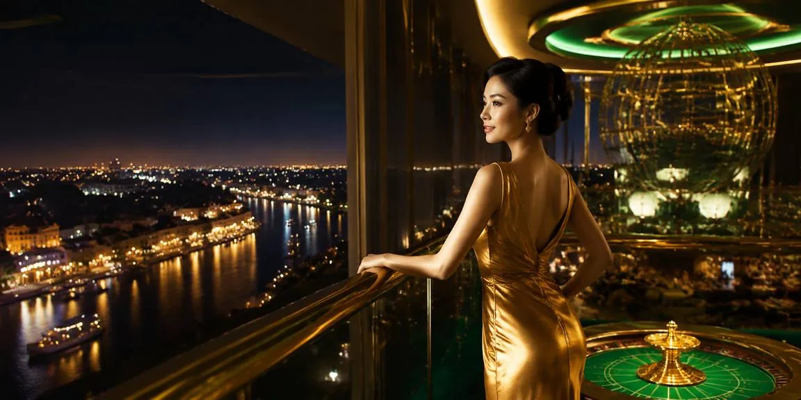 18ibet Phỏm Tá Lả