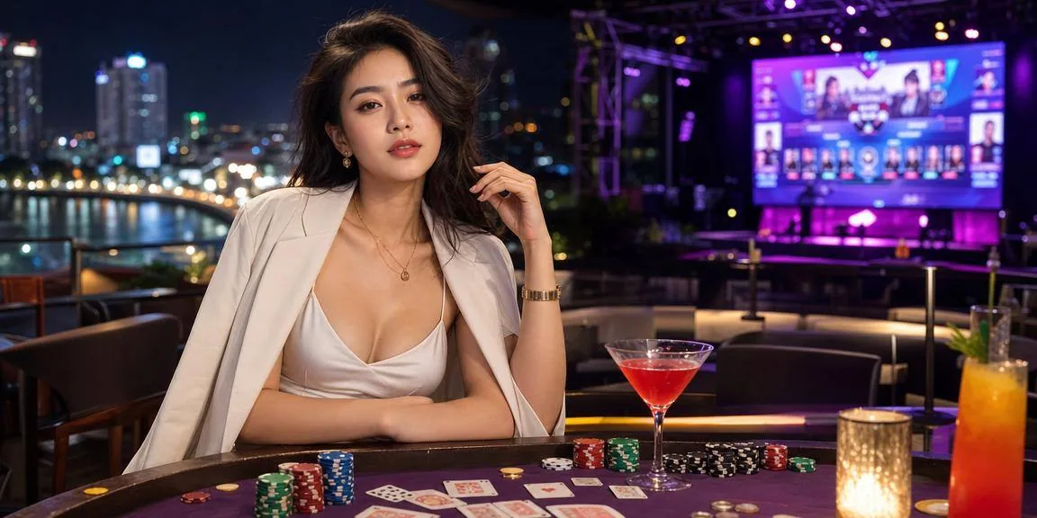 18ibet Slot Ngày Mới
