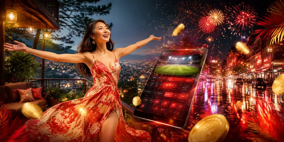 18ibet Thông tin của bạn được bảo vệ như thế nào tại 18ibet