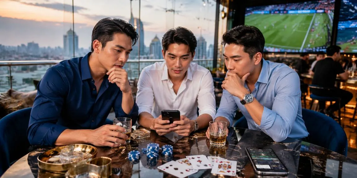 18ibet 18ibet – xây dựng cho người chơi Việt