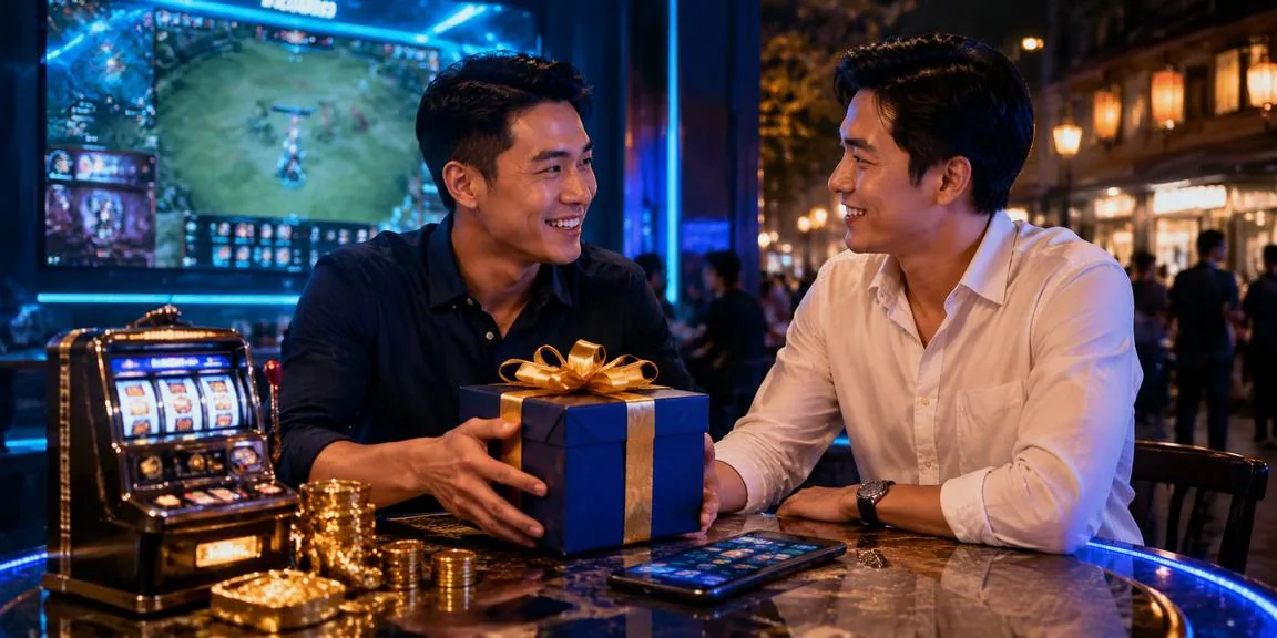 18ibet Thương hiệu được xây dựng từ trải nghiệm thực tế