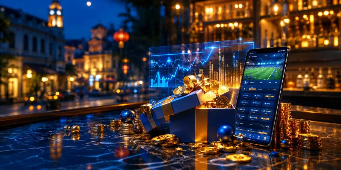 18ibet Giải đáp nhanh những thắc mắc phổ biến nhất