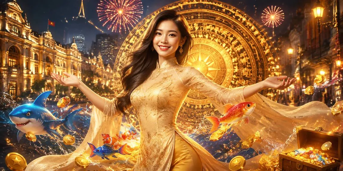 18ibet Mọi thứ bạn cần biết trước khi bắt đầu