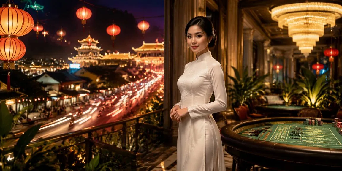 18ibet Hướng Dẫn Tài Khoản